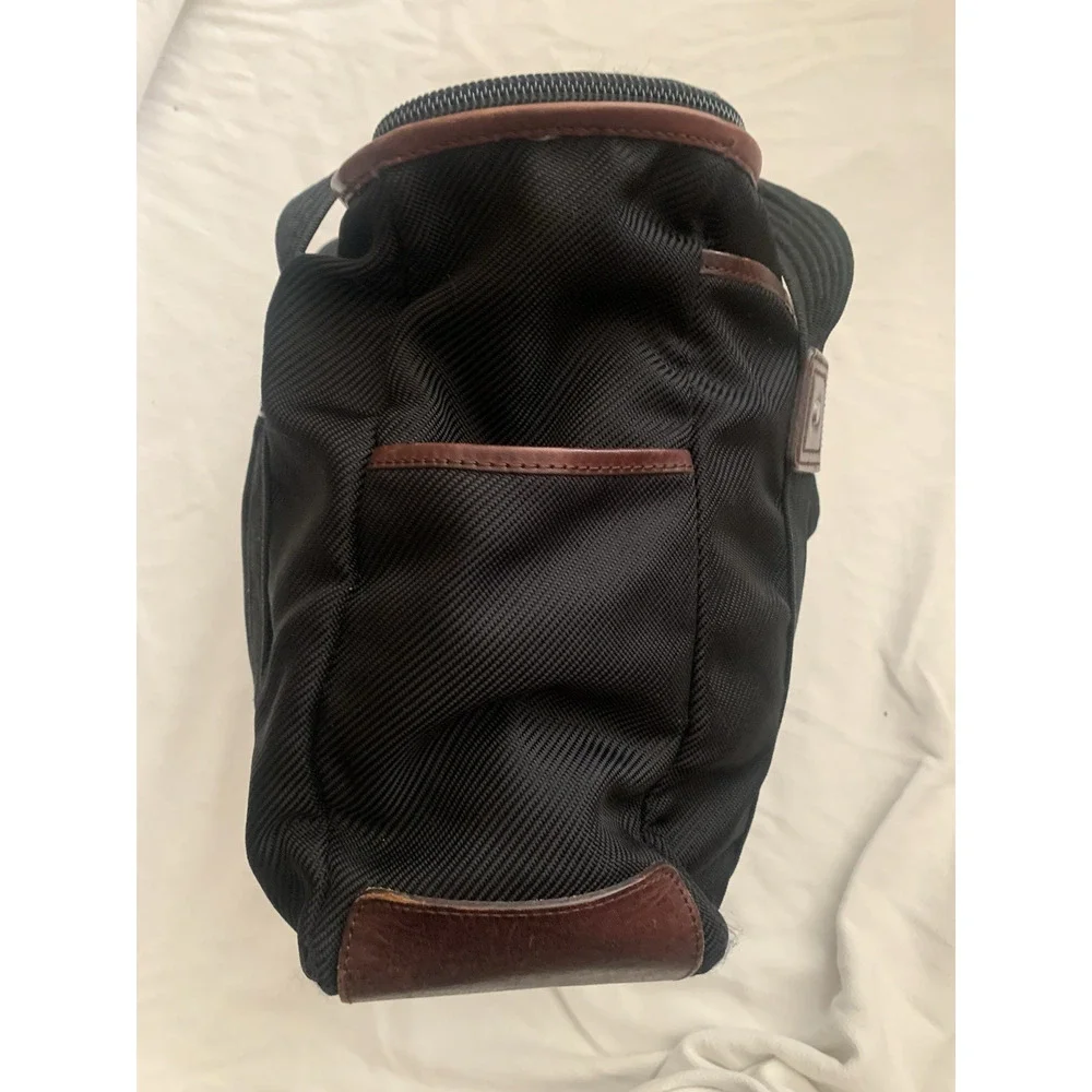 Filson measures 14
